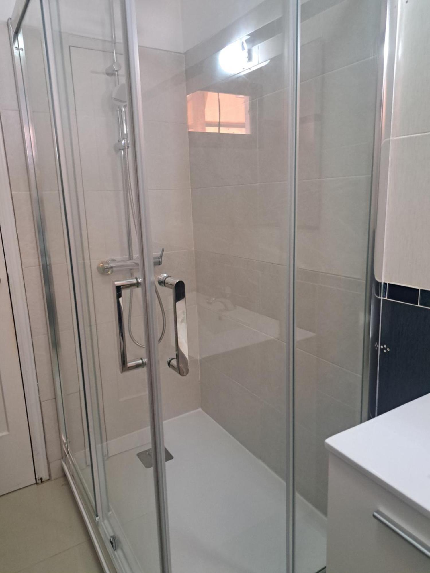 Apartamento Junto Al Penon De Ifach Con Parking カルプ エクステリア 写真